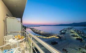 Skala Portview Studio